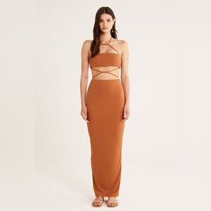 New Rumer Rosanna Skirt 🔥 Small NWT! Selling full price online now!!